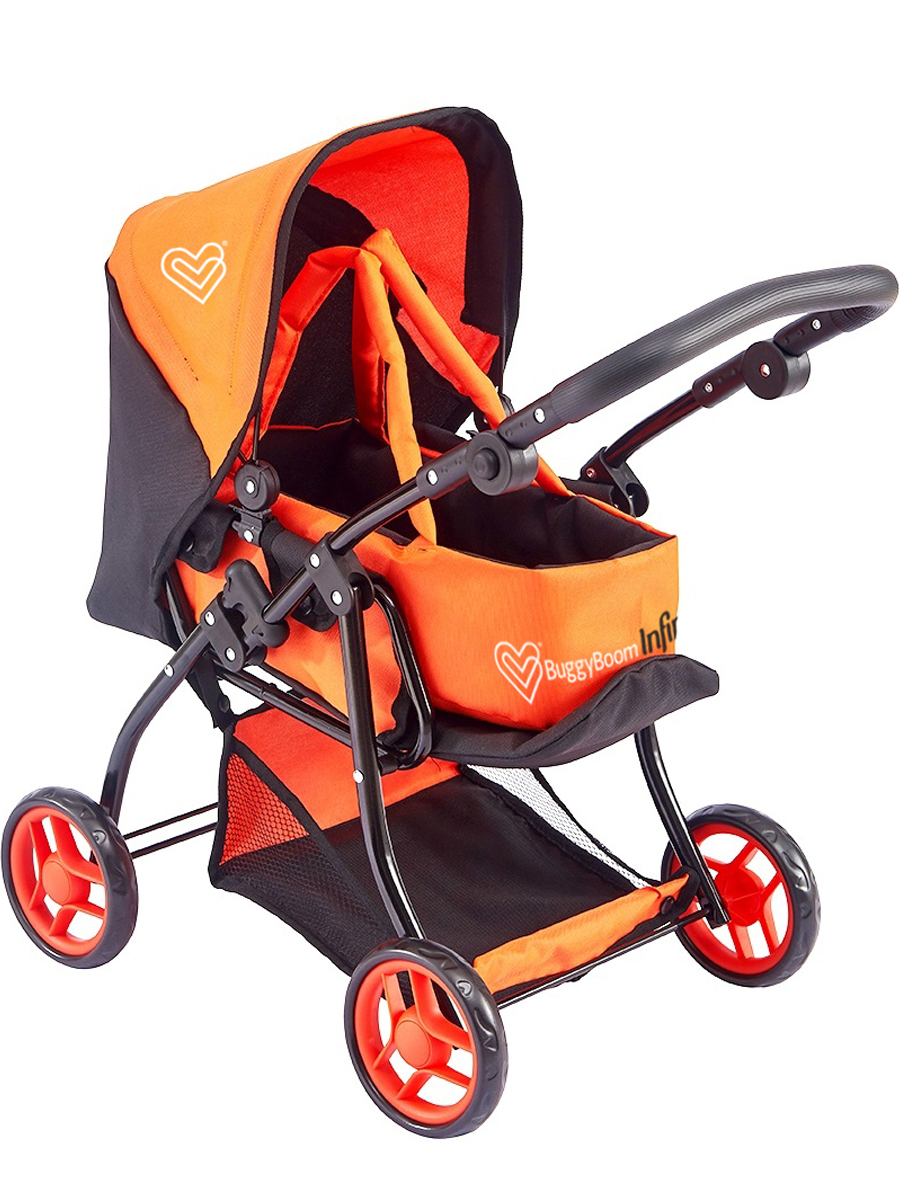 First Buggy Магазин Колясок В Москве
