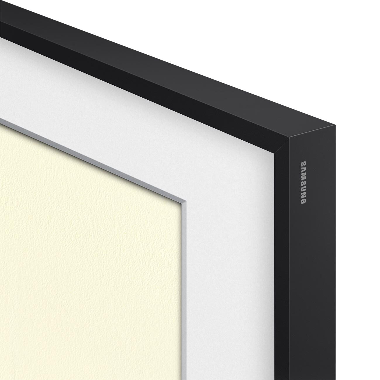 Рамка для Телевизора Samsung The Frame – купить в интернет-магазине ...
