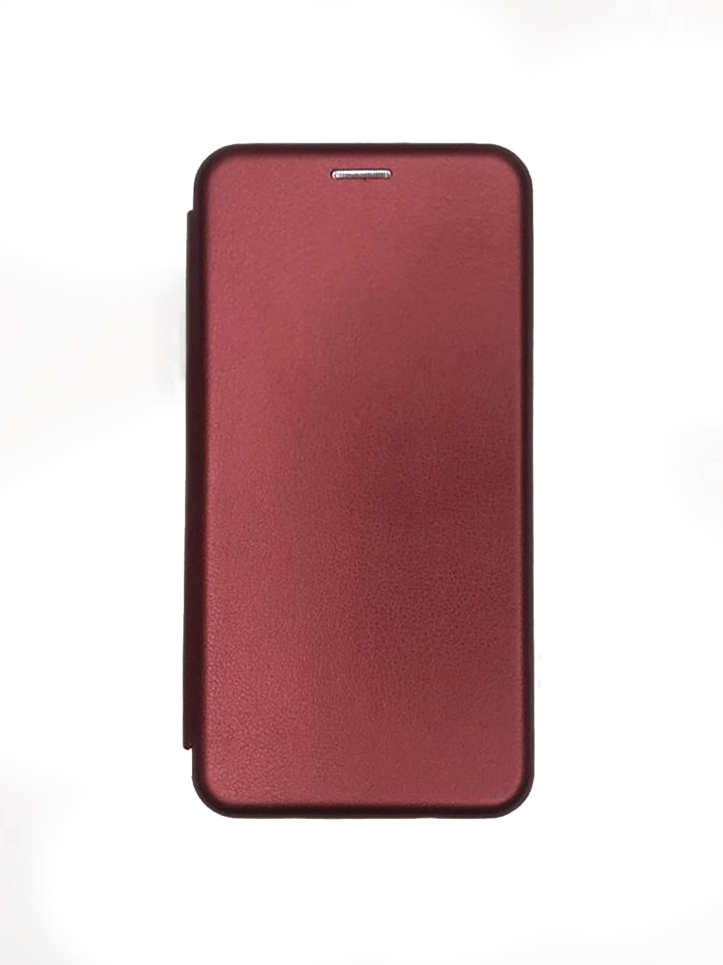 чехол huawei 51992972. Huawei smart view flip cover p30 lite. Huawei p30 lite чехол. чехол huawei 51992971. чехол фирменный для huawei p 30.