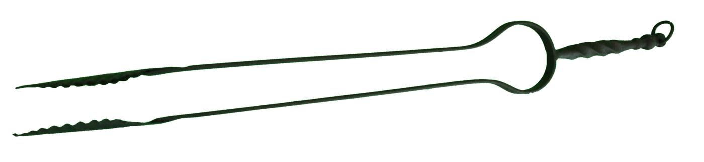 Кочерга щипцы. Кочерга щипцы. Кочерга щипцы. Глазные ножницы хирургические. Кочерга-щипцы для угля sns, нерж.