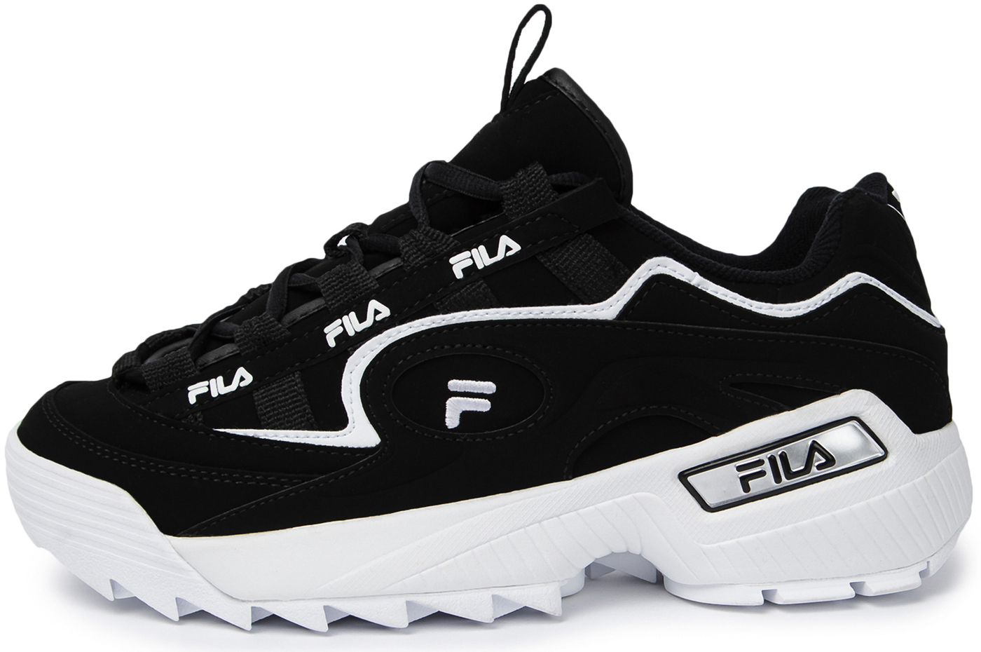 Fila Fx 100 Demi M Купить