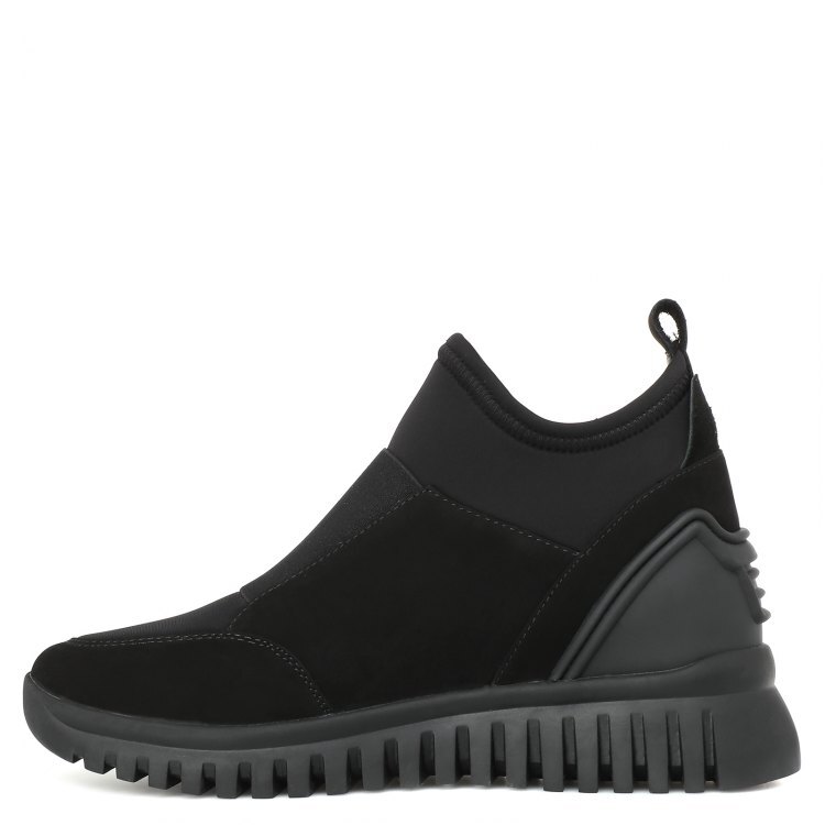 Kiss moon обувь мужская кеды. ботинки kiss moon мужские. ботинки kiss moon 5882-20. Kiss moon кеды женские. сапоги kiss moon.