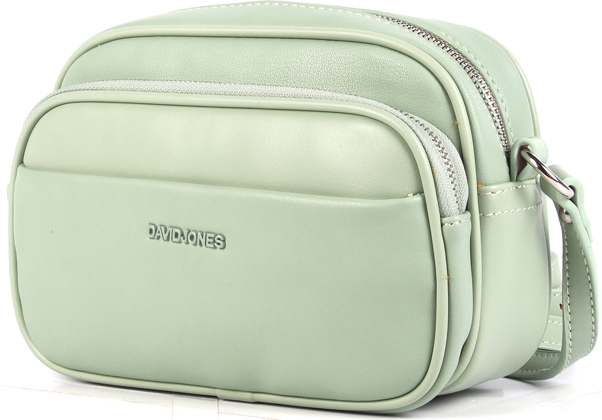 сумка дэвид джонс кросс боди черная. сумка кросс боди david jones. кросс боди дэвид джонс белый цвет. сумка кросс боди david jones. сумка дэвид джонс женская черная.