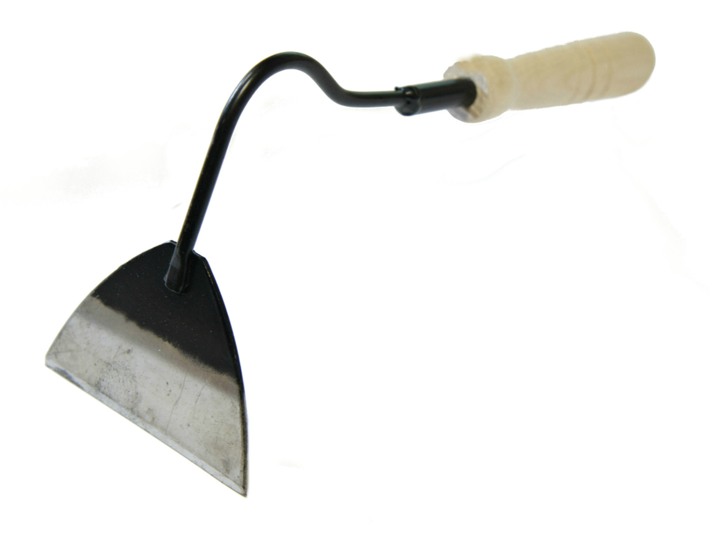 Тяпка из нержавейки. Тяпка 28069. Тяпка 190 клёпанная (нержавейка). Тяпка косая из нержавейки skrab. Тяпка нержавейка металл.