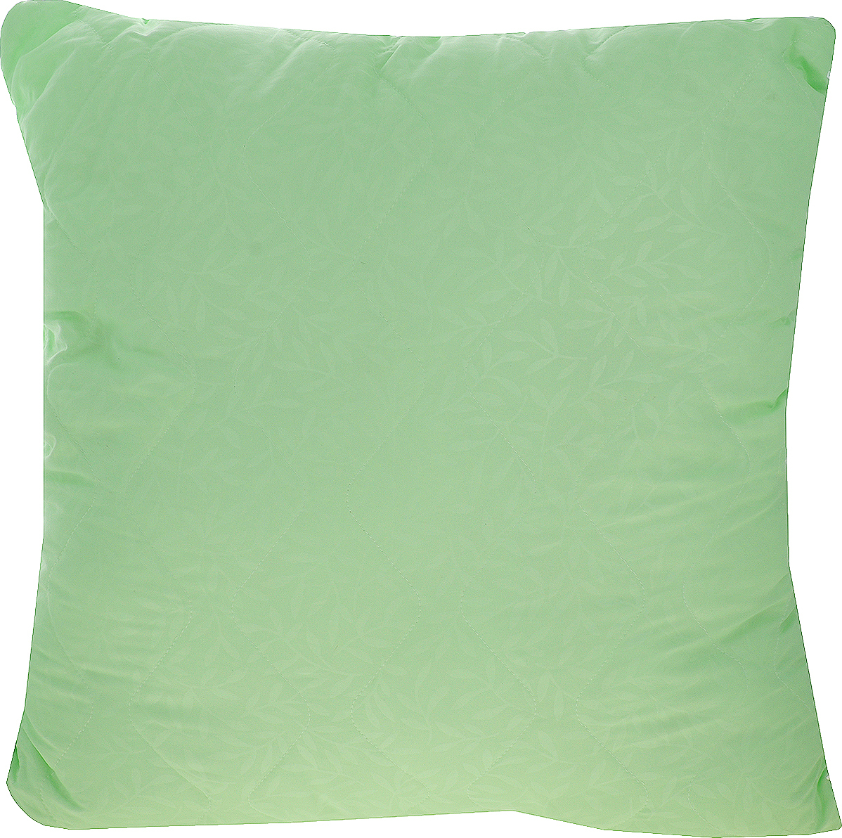 Подушка ортопедическая с охлаждающим эффектом фирмы софи де марко. Подушка 70 70 отзывы. Подушка 50х70 см. Подушка (70х70). Подушка 70х70 фото с человеком.