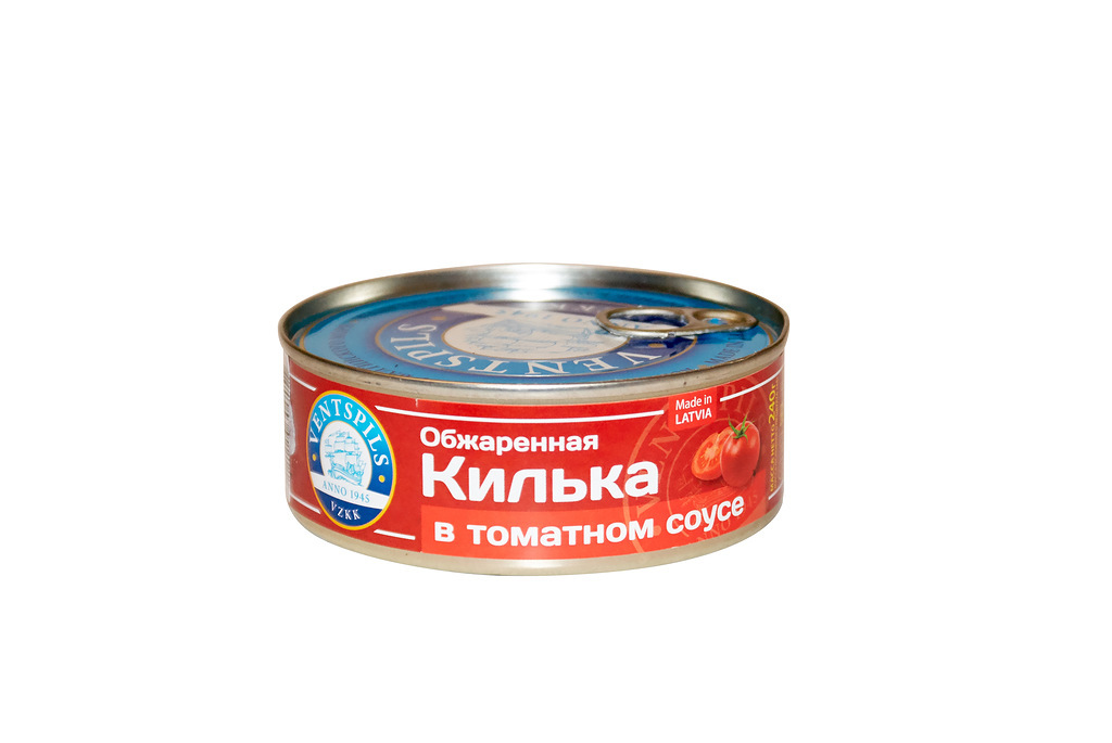 Килька Бай Интернет Магазин