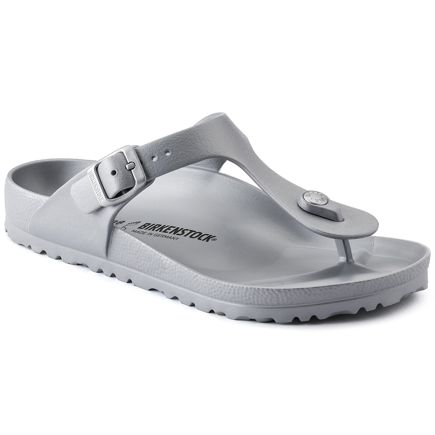 birkenstocks eva gizeh
