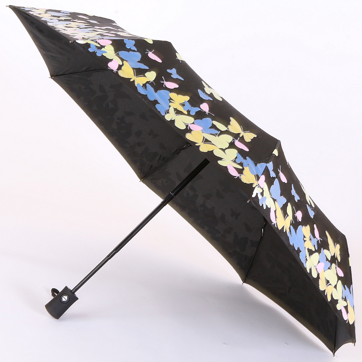 Зонт magic rain 9231-02. Зонт мужской magic rain. Женский зонт автомат «magic drops». Зонт magic rain 7005. Зонт альянс 4224-1637 "magic rain" женский, автомат 3 сложения.