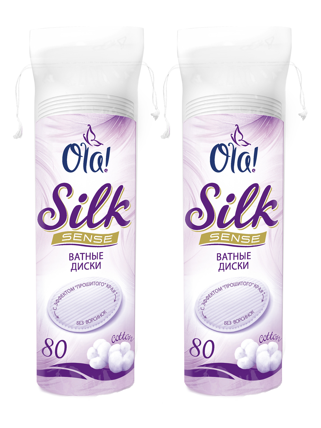 Ватные диски. Ватные диски Ola Silk sense 120. Ватные диски Ola! Silk sense (80 шт.). Диски ват 100 Ola!Silk sense. Ola Silk диски ватные 50 шт.