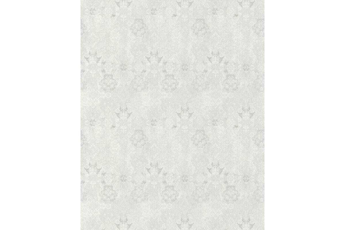 мануфактура обоев