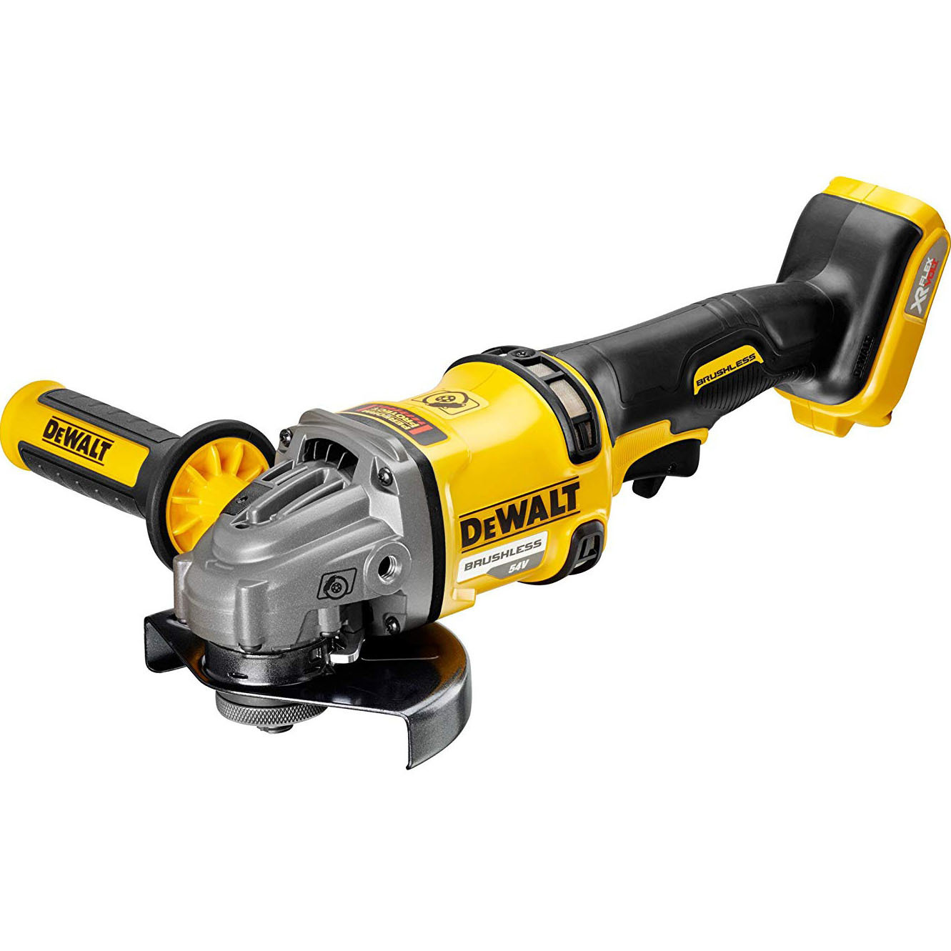 Dewalt Официальный Интернет Магазин В России