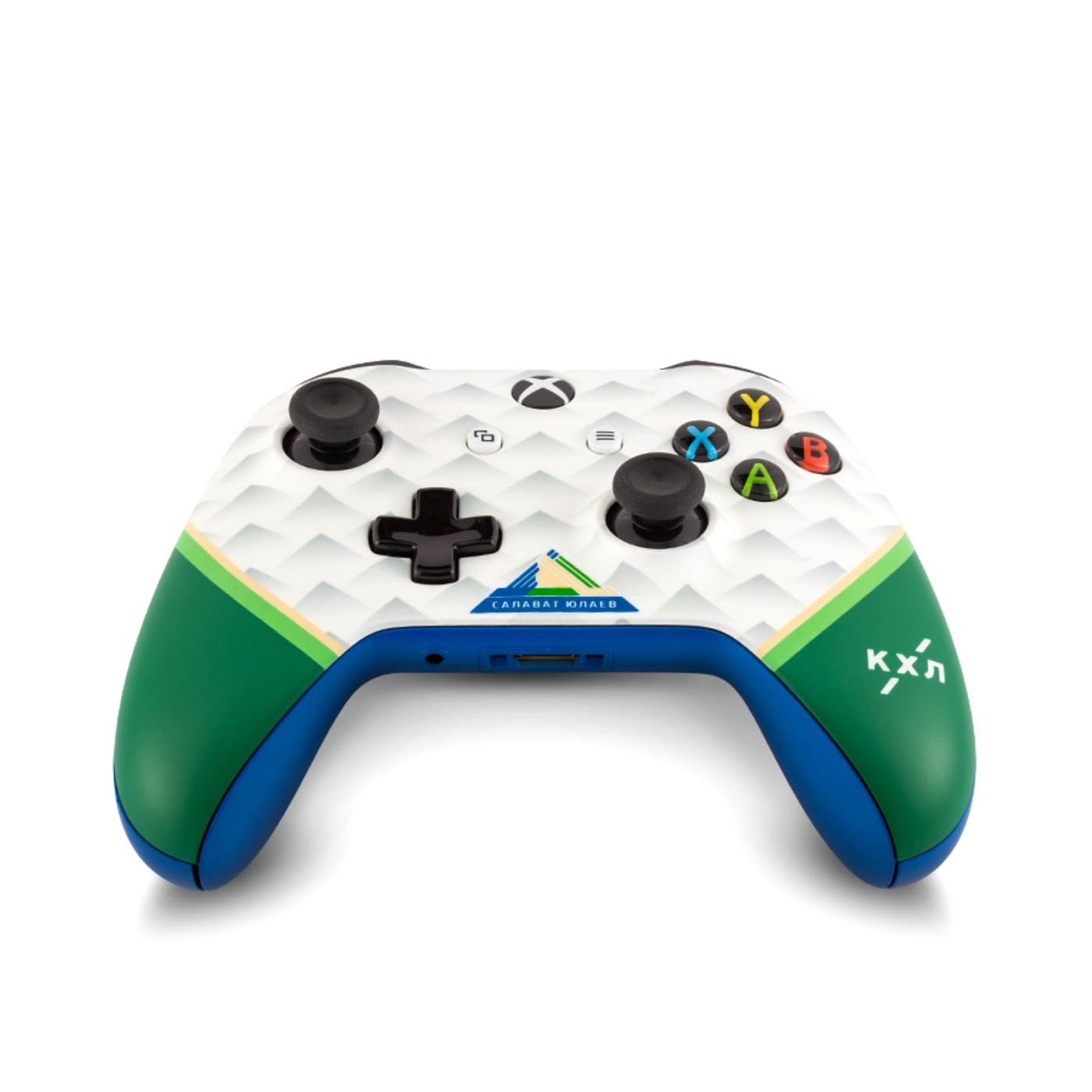 Купить Геймпад Xbox One Дешево