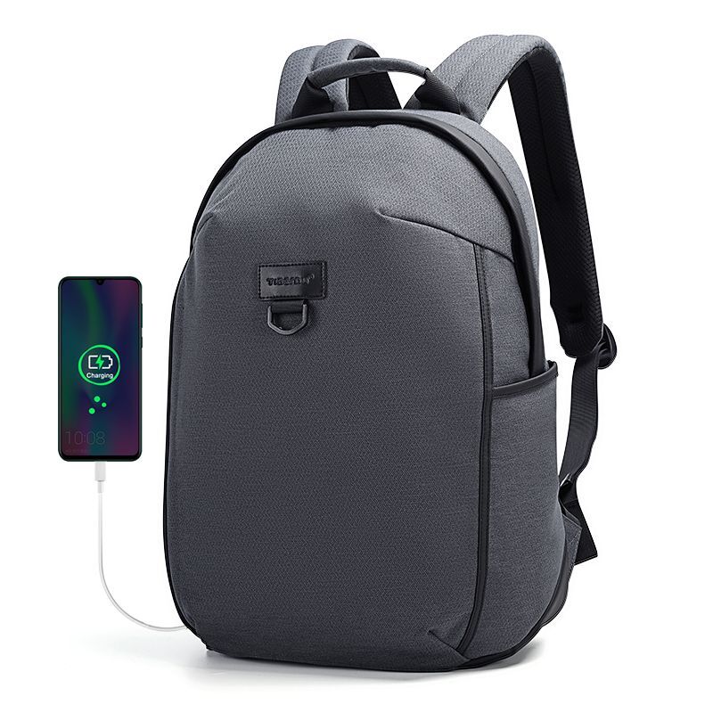 Рюкзак tigernu t-b3140. Рюкзак tigernu t-b3898. Портфель т. Рюкзак tigernu t-b3221a черный. Портфель т.