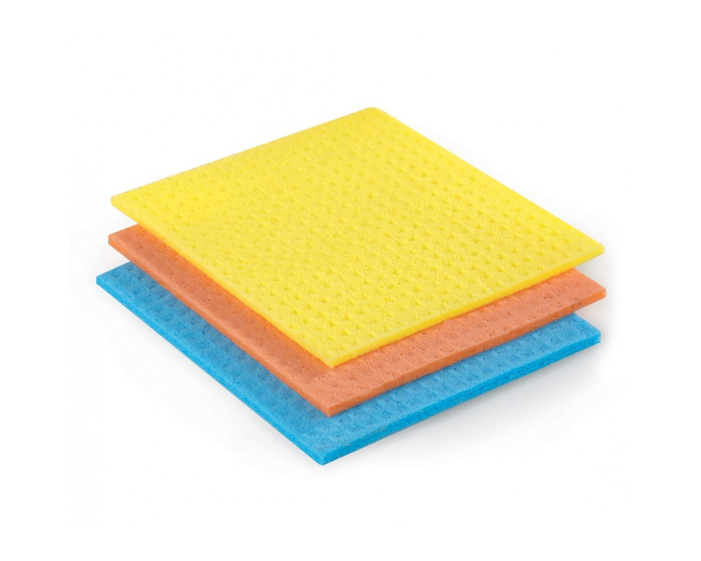 Тряпка для посуды. Ветошь для посуды в детском саду. Ветошь для посуды в детском саду. Тряпки ветошь для посуды. Абразивные губки для мытья.