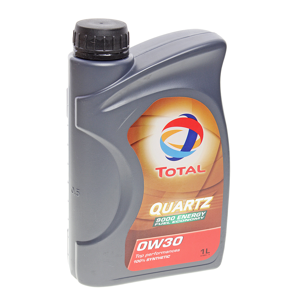 Моторное масло total quartz energy. Total Quartz 0w30. Total Quartz 9000 Energy 0w30. Quartz 9000 Energy 0w-30. Тотал кварц 5w30 9000 Energy.