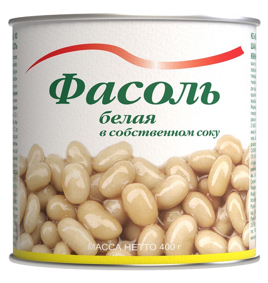 Беллиния. Фасоль Барко красная в с/с 400г ж/б 1/12. Конс.фасоль белая 400г. Фасоль Барко 400 г белая вес основного продукта. Практик фасоль белая 400 г ж/б.