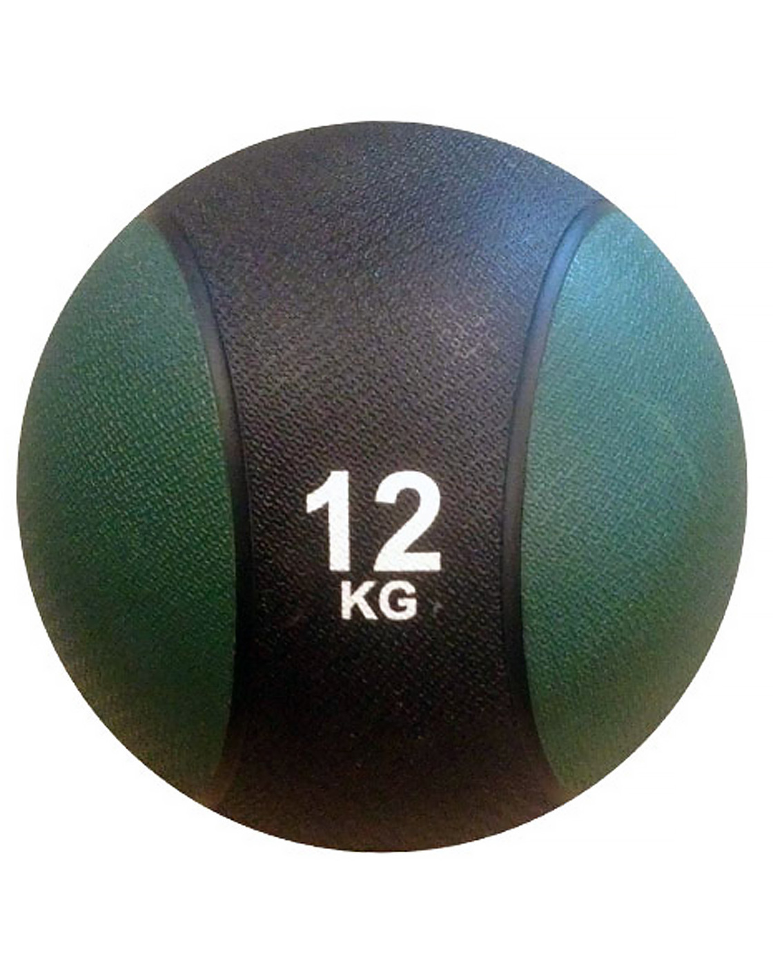 Ball 12. Медбол Foreman Medicine Ball 1. Набивной мяч Foreman Medicine Ball. Медбол Foreman Medicine Ball 2. Медбол Foreman Medicine Ball 6.