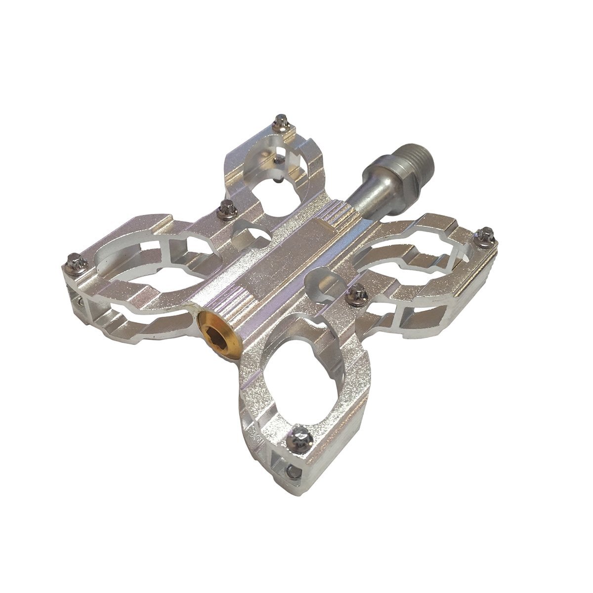 Педали MALAGE mlg-AX05 алюминиевые CNC — купить в интернет-магазине ...