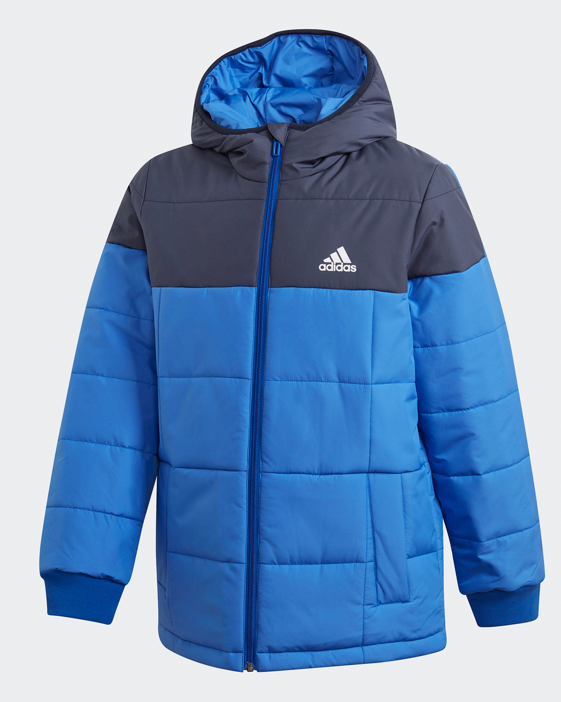 Adidas Padded