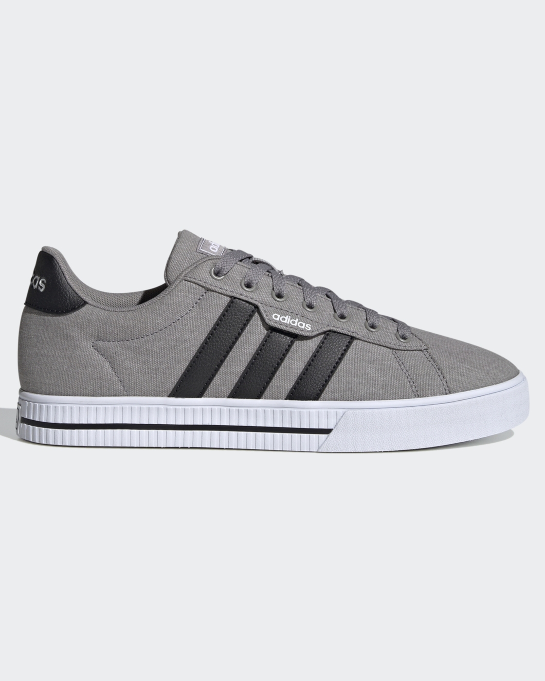 Adidas cheap 3 shoes