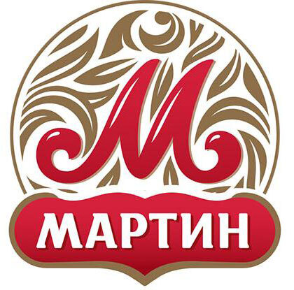 Мартин — купить товары Мартин на OZON