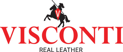 Кошелёк visconti ht33 madame red. Висконти бренд. Visconti amber and black. Visconti real leather. Visconti (company).