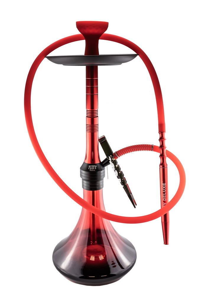 Red hookah. Кальян Amy Deluxe e223. Amy Deluxe e-55sg. Amy Deluxe кальян e66. Кальян Amy Deluxe красный.
