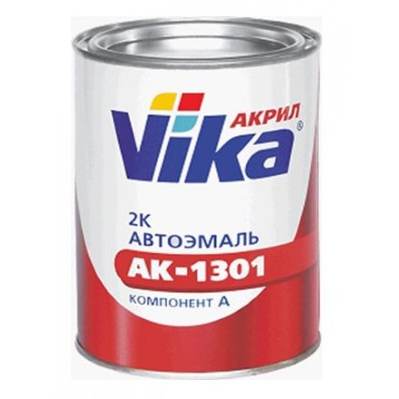 Краски Для Автомобилей Интернет Магазин