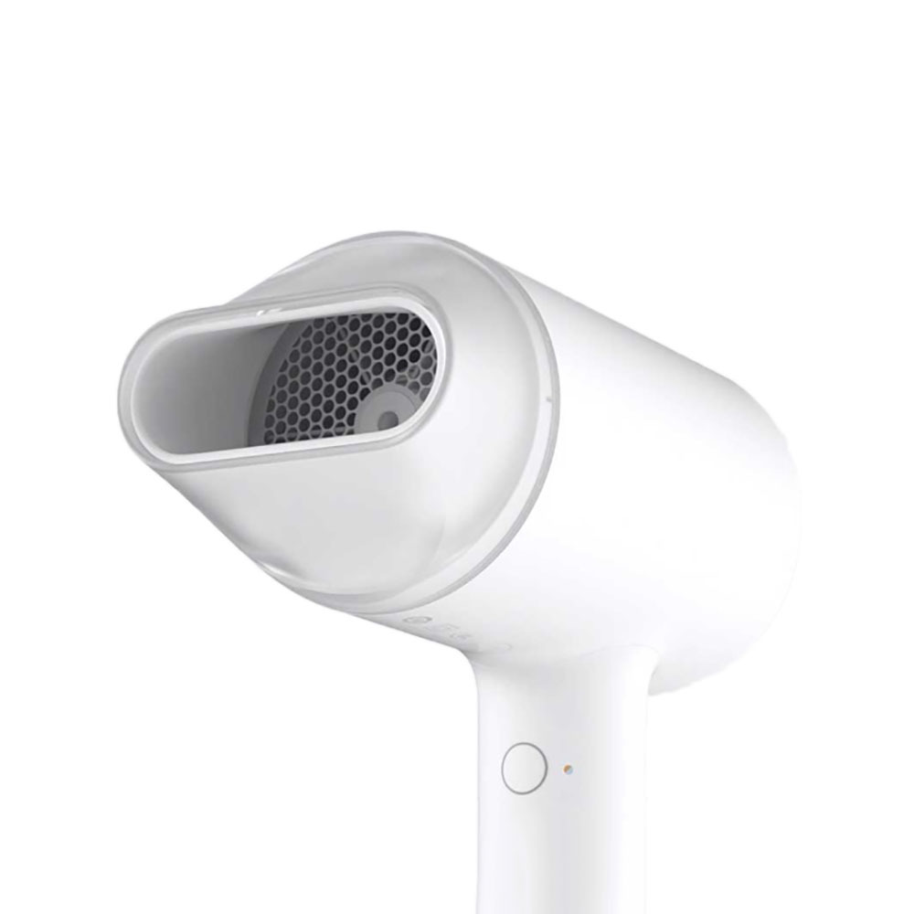 Xiaomi mi ionic hair dryer h300. Фен Xiaomi Mijia Water ion hair Dryer cmj01lx. Фен Xiaomi mi Ionic hair Dryer cmj01lx3. Фен Xiaomi mi Ionic hair Dryer nun4052gl. Фен Xiaomi mi Ionic hair Dryer белый.