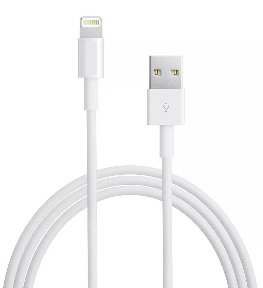 Кабель lightning usb. Кабель USB Lightning Xiaomi ZMI MFI 100см (al811/al812). Кабель Apple Lightning 8-Pin MFI USB белый 1 м. Кабель Huawei USB - USB Type-c (ap51) 1 м. Кабель Apple USB - Lightning (md818zm/a) 1 м.