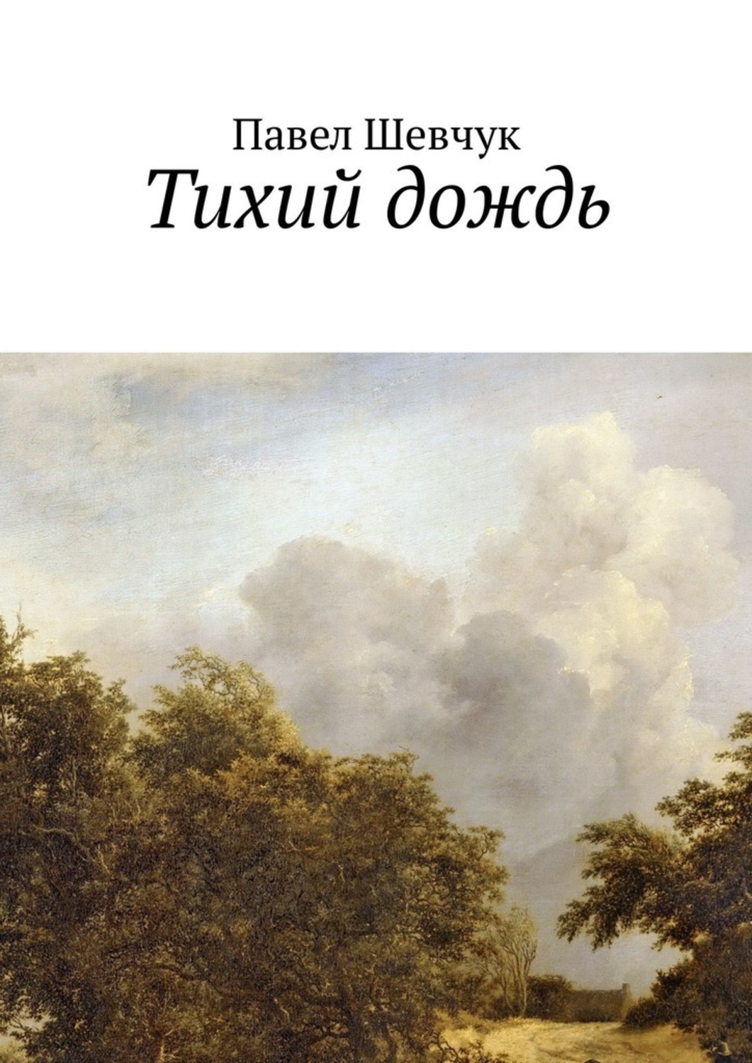 Тихий дождь. Тихий дождик. Тихий ливень. Картинки дождь Шевчук.