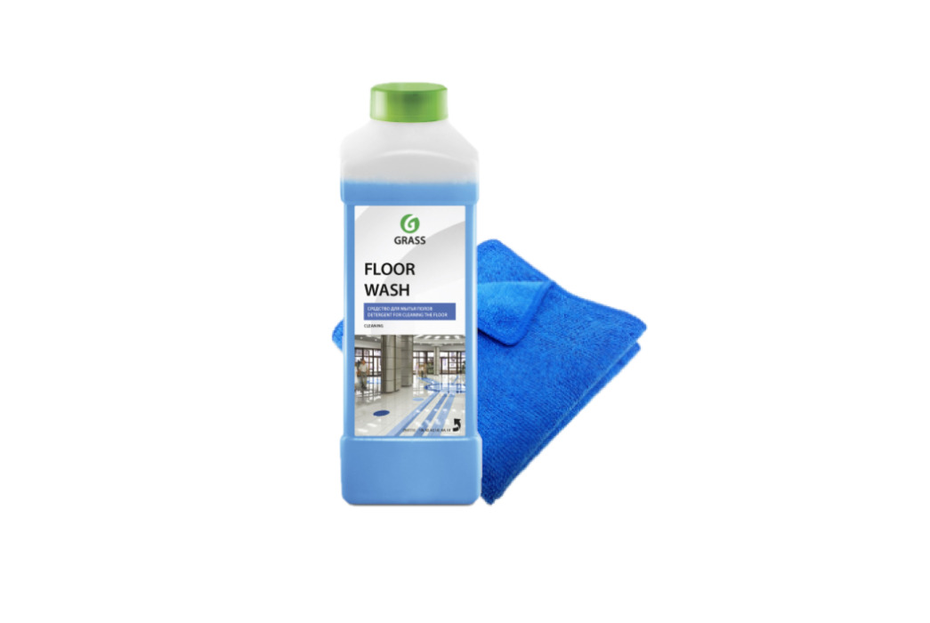 Floor wash professional. Нейтральное средство для мытья пола "Floor Wash" (канистра 1 л). Нейтральное средство для мытья пола "Floor Wash" (канистра 5,1 кг). Средство моющее Floor Wash 250111 5л. Grass нейтральное моющее средство Neutral f70 5кг.