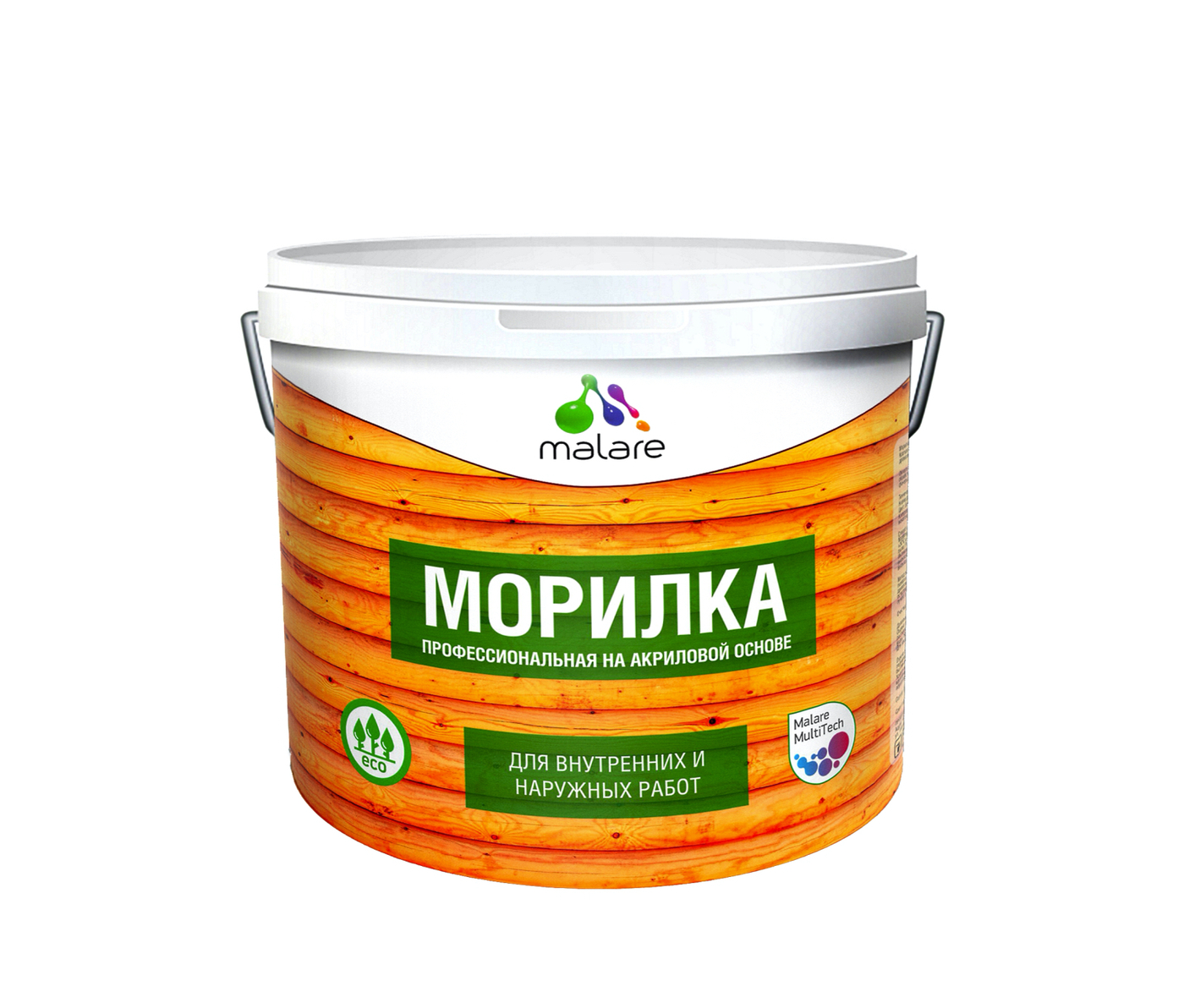 Морилка Текстурол