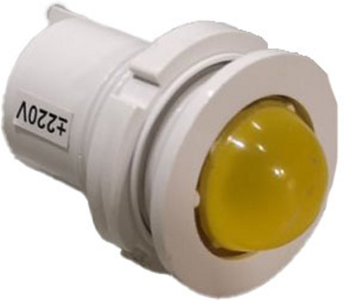 Лампа светодиодная коммутаторная скл. Сигнальная лампа скл-12-ж-2-220. Лампа скл 12-2-220 желтая. Лампа скл 11а-ж-2-220. Лампа коммутаторная скл11.а-ж-2-220.
