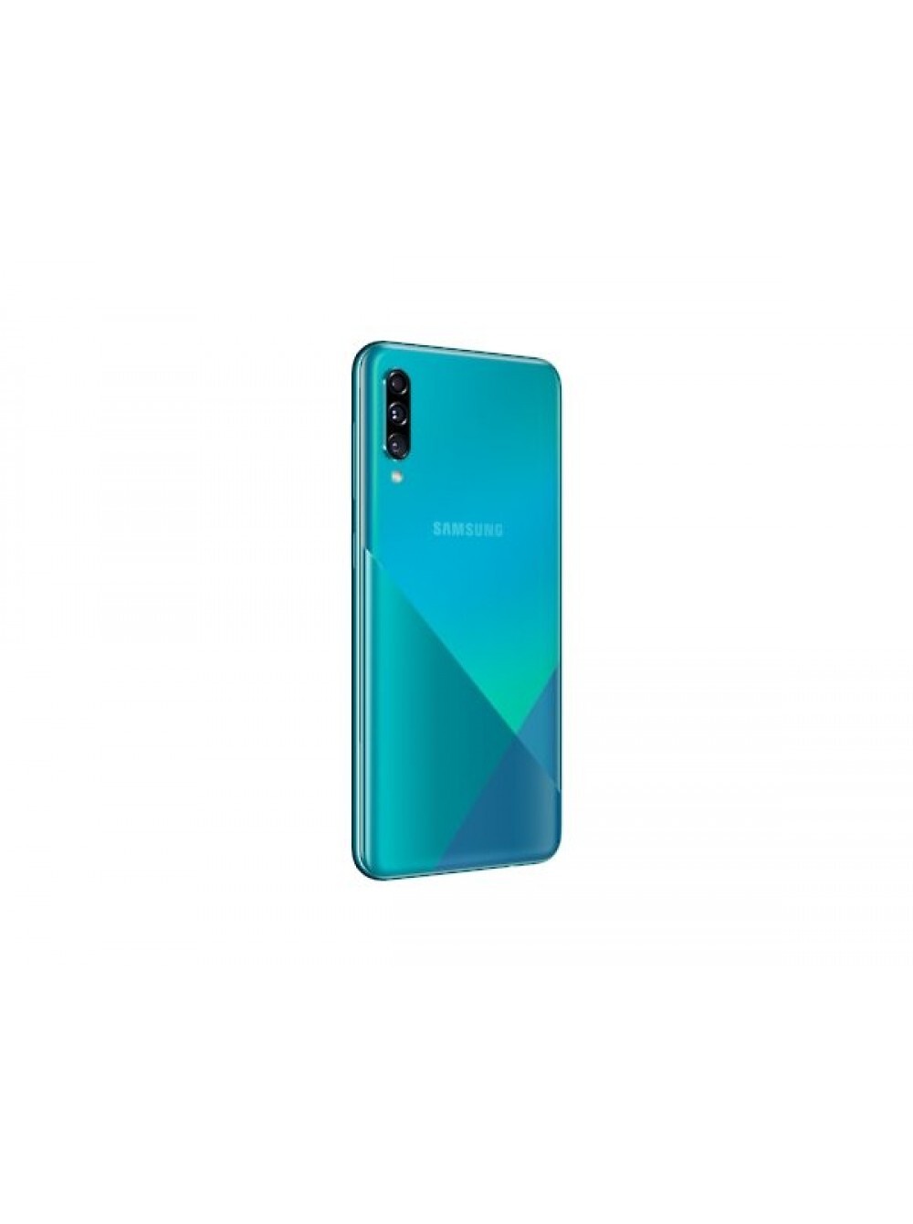 A15 самсунг 256. Samsung Galaxy a30s 64gb. Samsung a22 64gb. Samsung a30s новый. Самсунг а30 128гб.