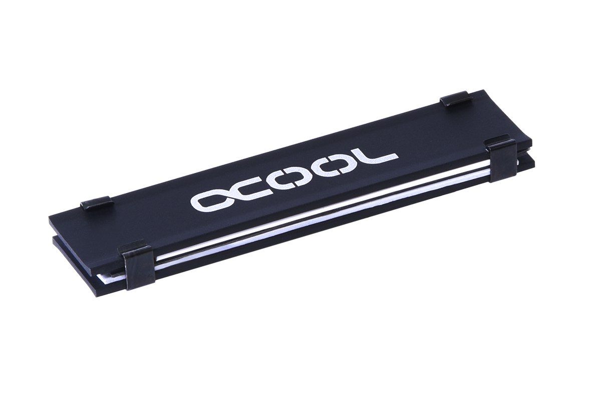 М 2 ssd 1 тб. Радиатор для SSD M.2 Alphacool hdx. Радиатор для SSD M.2 110. Радиатор Acasis для SSD m2. Система охлаждения для винчестера Alphacool hdx - m.2 SSD m01 - 80mm.