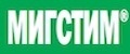 Мигстим — купить товары Мигстим в интернет-магазине OZON