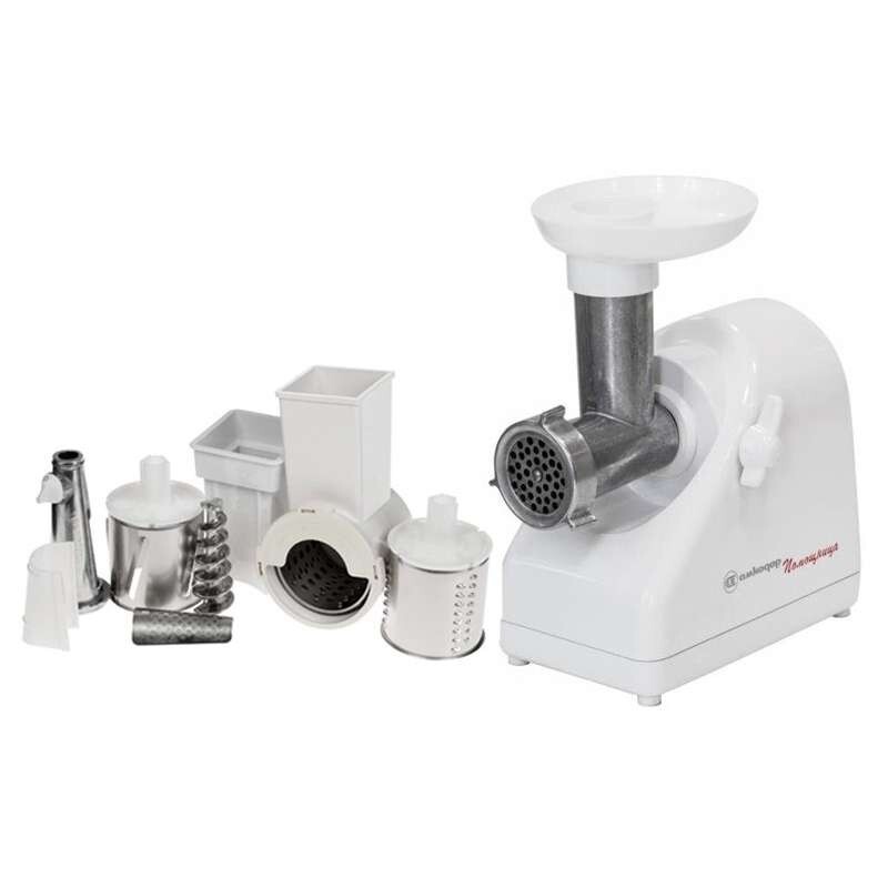 Запчасти машина кухонная электромеханическая белвар 36. Амкодор белвар мясорубка. Мясорубка помощница беларусь кэм 36. Помощница белвар кухонный. Электросхема мясорубки кэм 36.