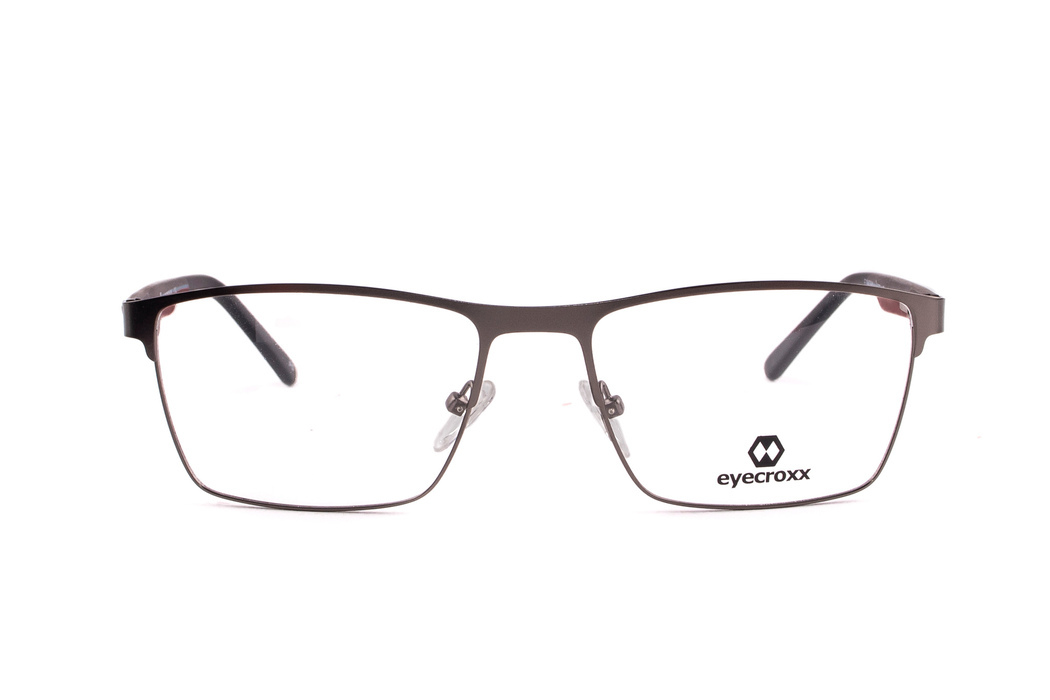 Оправа для очков Eyecroxx by Hivision — купить в интернет-магазине OZON ...