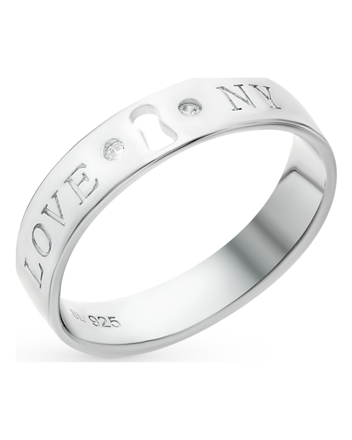 Пробы на кольцах санлайт. Миди рингс в санлайт. Кольцо в виде цепочки. Пробы на кольцах санлайт. Sl 925 проба.