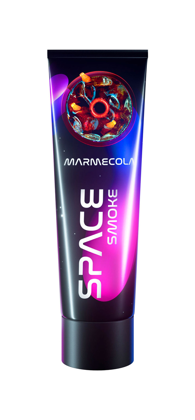 Space smoke одноразки. Кальянная паста space smoke. Кальянная паста space smoke. Кальян space. Space smoke вкусы.