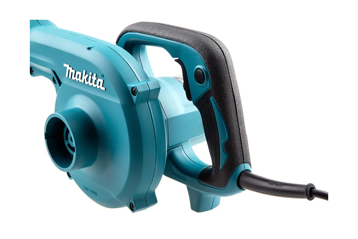 воздуходувка электрическая макита ub 1103. воздуходувка makita ub1103 купить. воздуходувка makita ub1103. воздуходувка макита ub1103 349927. Makita ub1103 насадки.
