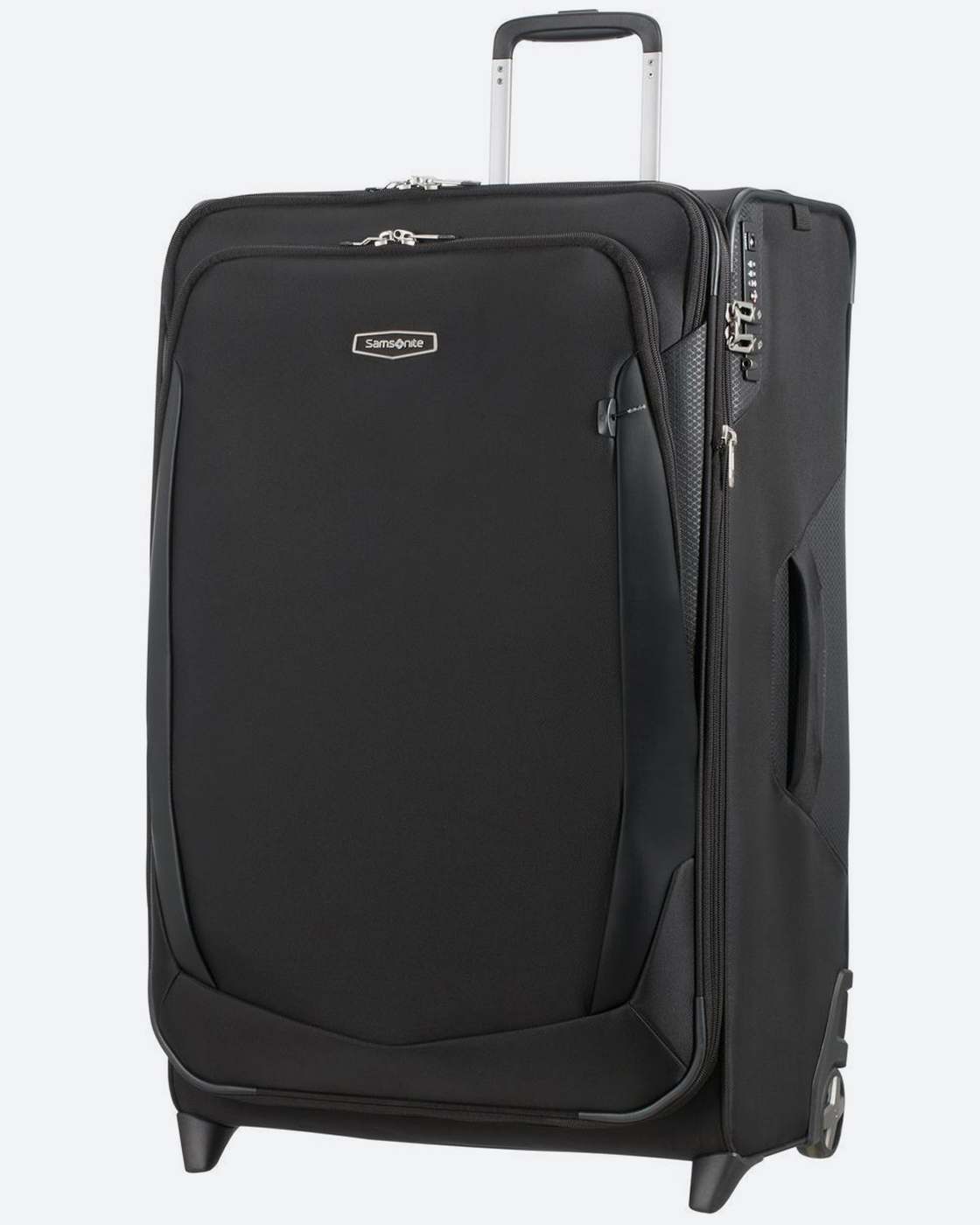 Samsonite x'Blade 4.0