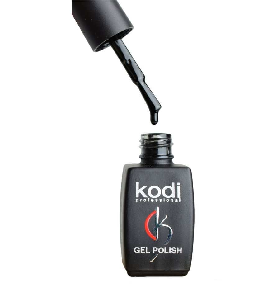 Коди черный. Kodi черный. Black professional гель лак. Kodi professional красный база. Rubber Base Gel White Kodi.