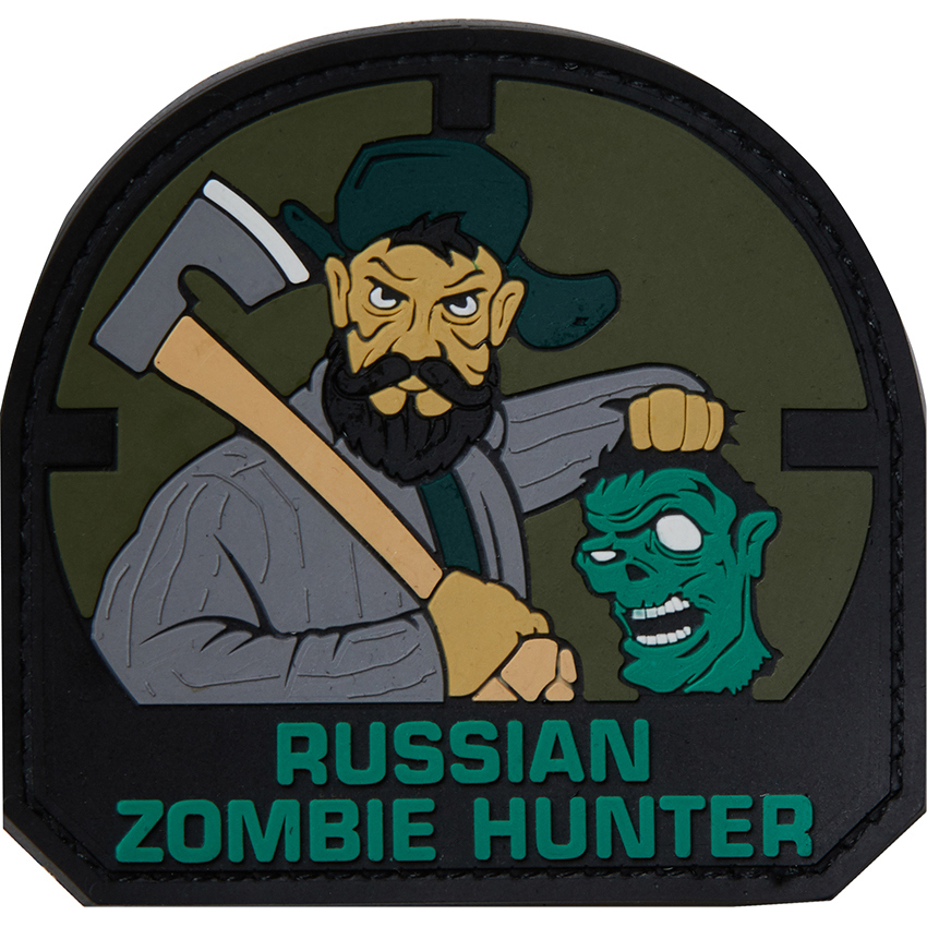 Zombie hunter. Шеврон Zombie Hunter. Нашивки зомби Хантер. Russian Zombie Hunter. Логотип охотника на зомби.