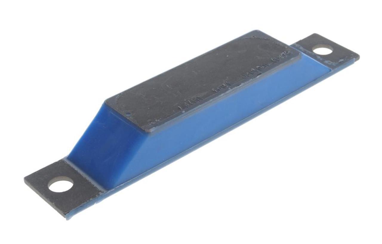 Купить Подушки Опоры Двигателя Эвотек А275