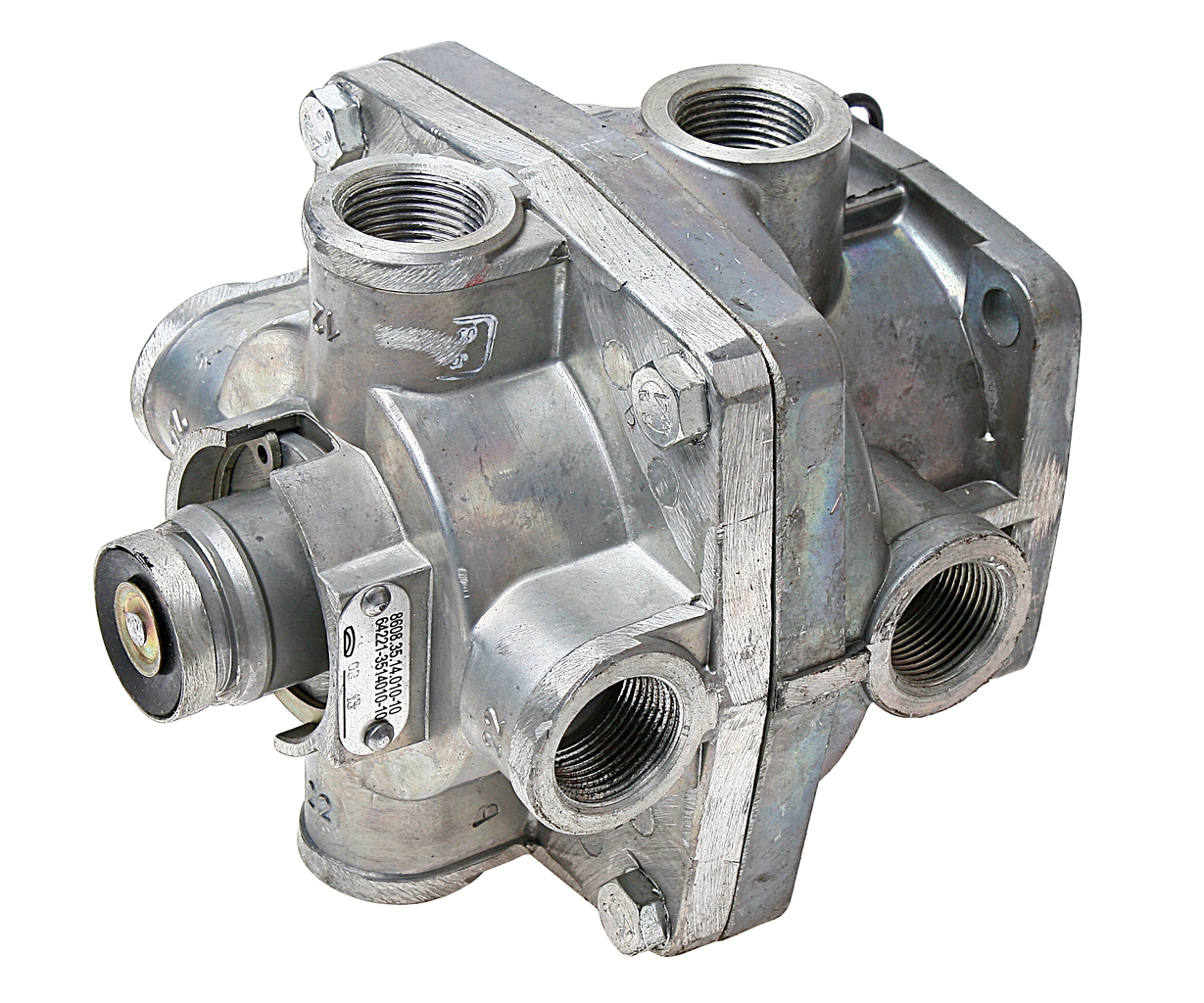 Кран тормозной 64221-3514008 маз. Главный тормозной маз. Кран тормозной 2-х секционный с рычагом 100-3514008. Кран тормозной 2-х секционный камаз. Кран тормозной 2-х секционный маз.