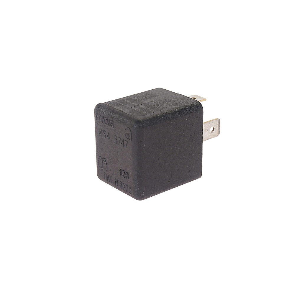 Реле стеклоомывателя ваз. Реле стеклоочистителя 526. 3787. Реле стеклоомывателя ваз. 3777.