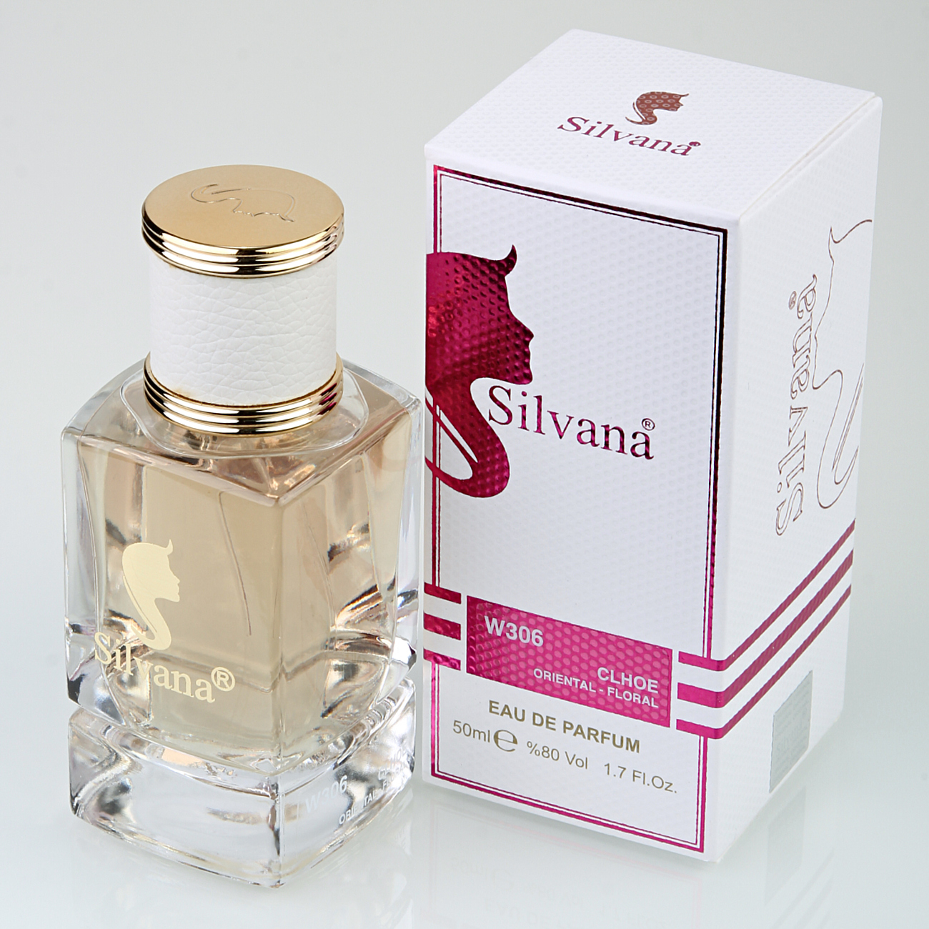 Best духи женские. Carolina herrera good girl edp, 80 ml. Carolina herrera good girl 30ml. духи good girl carolina herrera. Carolina herrera good girl collector 80ml.