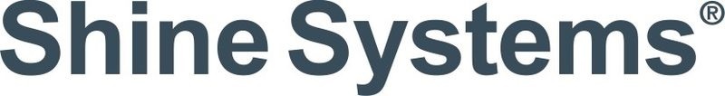 Shine Systems — купить товары Shine Systems в интернет-магазине OZON